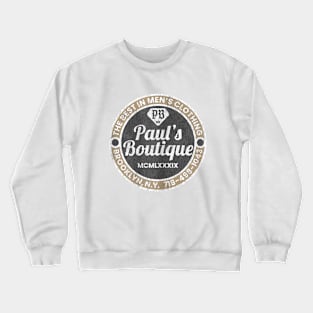 pauls boutique Crewneck Sweatshirt